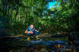 BIB: 
                            <button type="button" onclick="openModal(21764654)" class="btn btn-primary btn-sm float-right btn-popup" data-toggle="modal" data-target=".modal-high-quality">
                        <i class="fas fa-shopping-cart"></i> Add to Cart
                    </button>
                                            <button type="button" onclick="isThisMe(21764654, true)" class="btn btn-success btn-sm float-right btn-popup btn-isme hidden" data-toggle="tooltip" data-placement="bottom" title="นี่คือรูปของคุณใช่ไหม คลิกที่นี่เพื่อเอาเข้าอัลบั้ม">
                        <i class="fas fa-plus"></i> Add to album
                    </button>
                    <button type="button" onclick="isThisMe(21764654, false)" class="btn btn-warning btn-sm float-right btn-popup btn-isnotme hidden">
                        <i class="fas fa-ban"></i> Remove from album
                    </button>